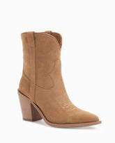Leigh Anne Ankle